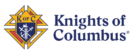 Knights of Columbus 2740